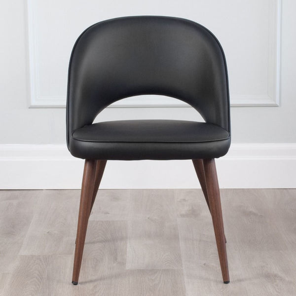 Coco Dining Chair (many colours to choose from)