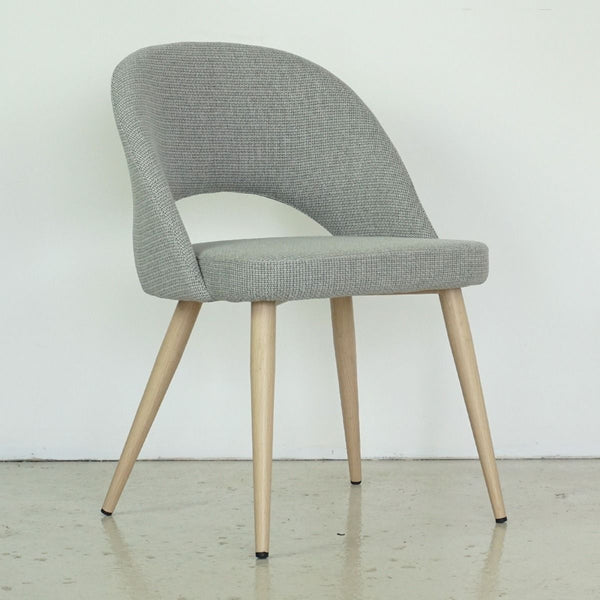 Coco Dining Chair (many colours to choose from)