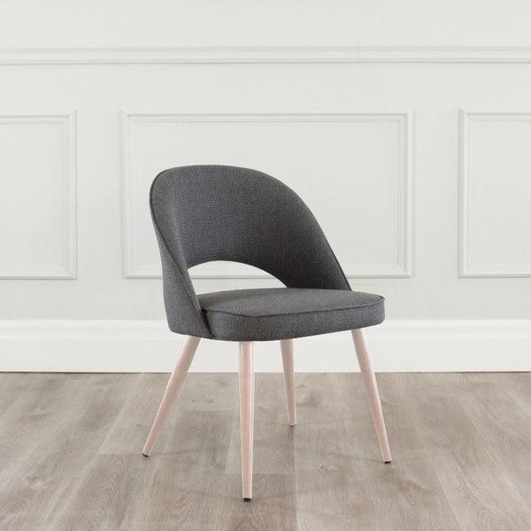 Coco Dining Chair (many colours to choose from)