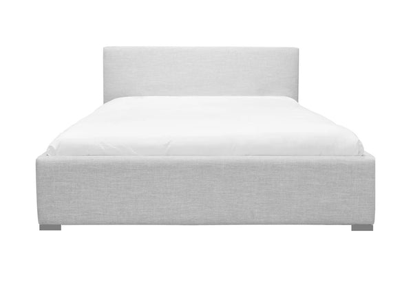 Conrad Storage Bed - Lift Series - Parliament Interiors