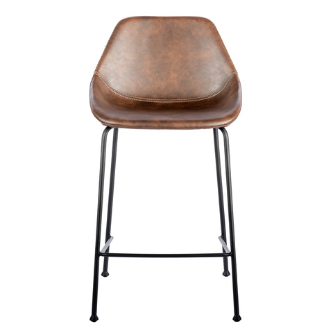 Cori Stool - Parliament Interiors
