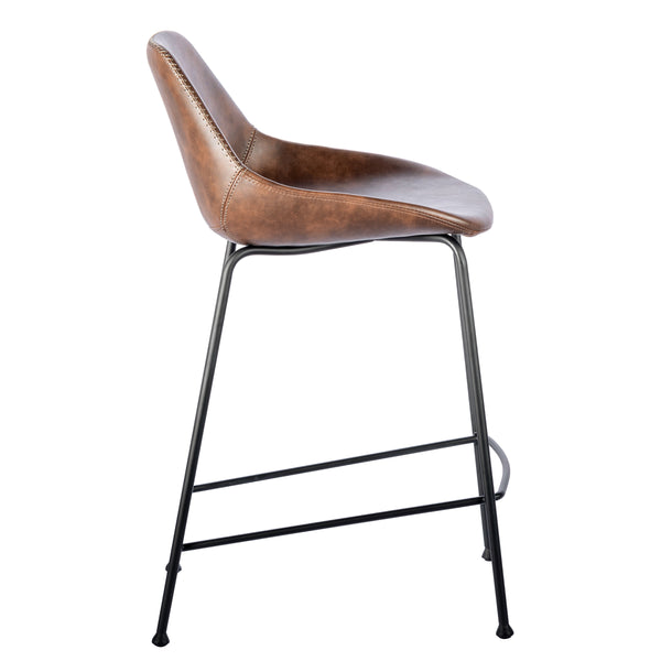 Cori Stool - Parliament Interiors