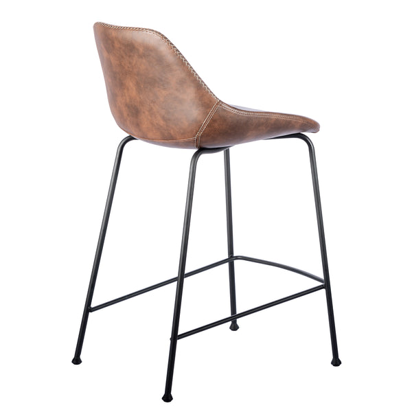 Cori Stool - Parliament Interiors