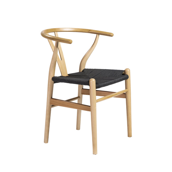 Eve Dining Chair - Parliament Interiors