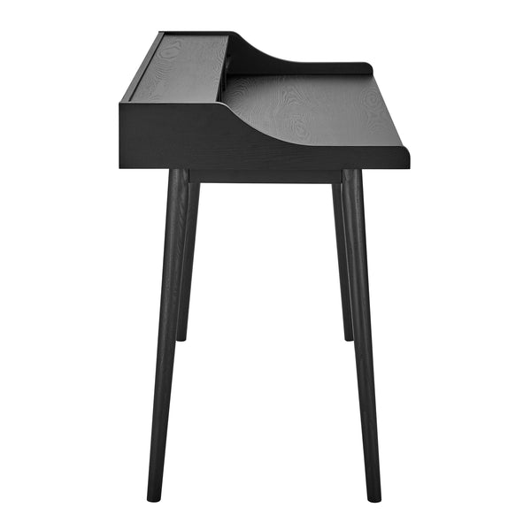 Flavio Desk (3 finishes available)