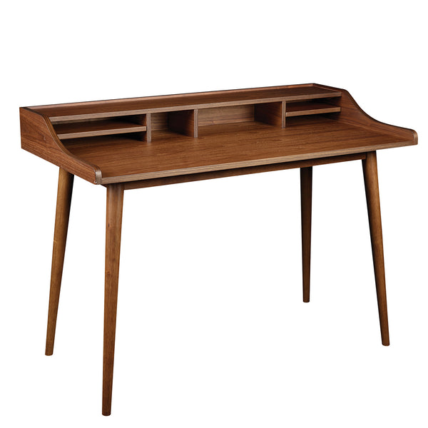 Flavio Desk (3 finishes available)