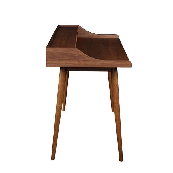 Flavio Desk (3 finishes available)