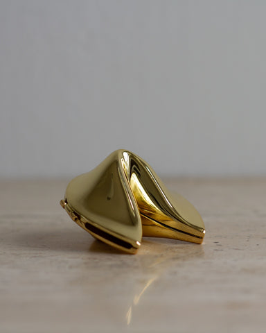 Fortune Cookie Box - Parliament Interiors