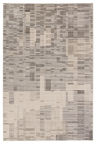 Graphite Rug - Gravity - Parliament Interiors