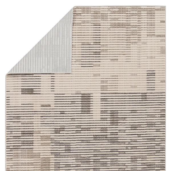 Graphite Rug - Gravity - Parliament Interiors