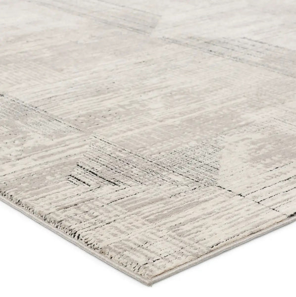 Graphite Rug - Sublime - Parliament Interiors