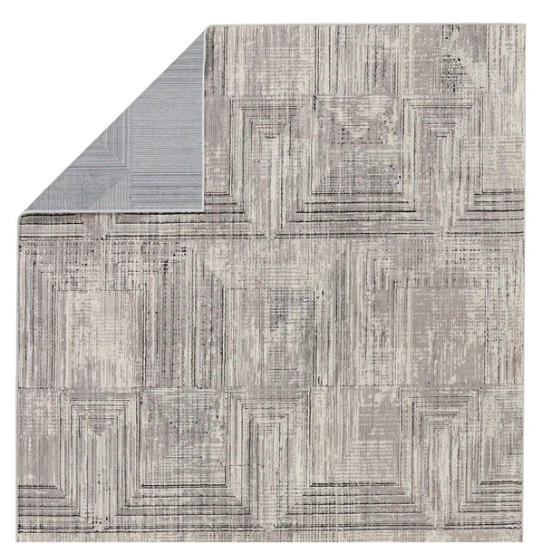 Graphite Rug - Sublime - Parliament Interiors