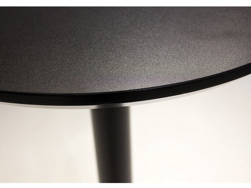 Hastings Dining Table - Parliament Interiors