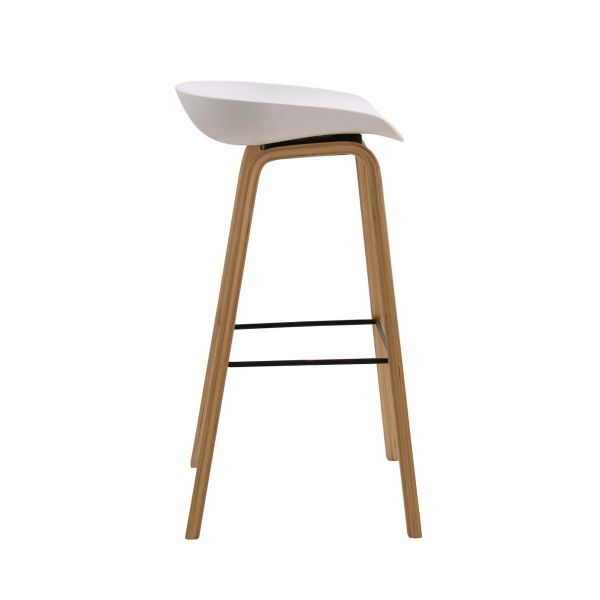 Henry Counter Stool