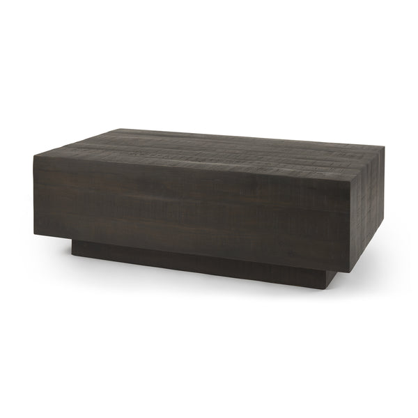 Hayden Coffee Table Series