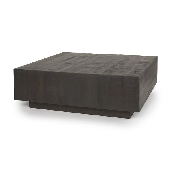 Hayden Coffee Table Series