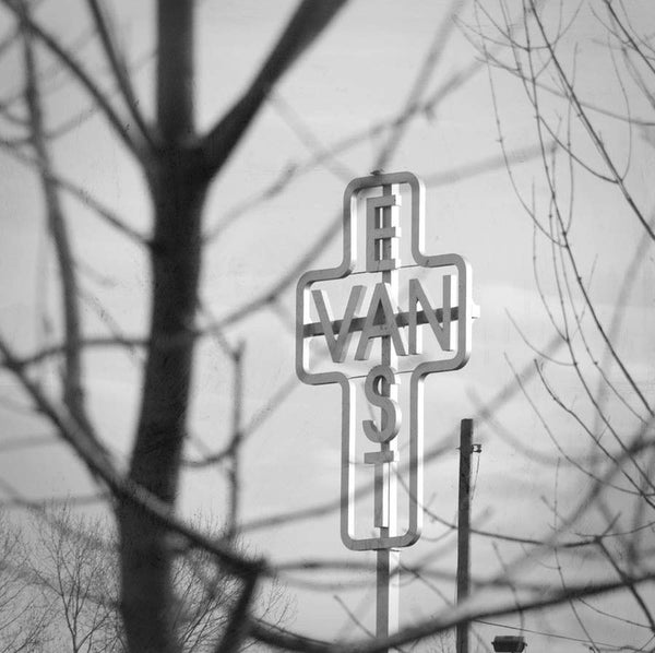 Heather Johnston Photography - Vancouver Series - Parliament Interiors