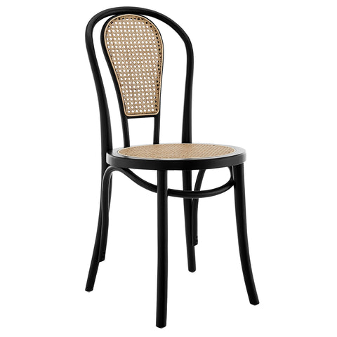Liva Dining Chair - Parliament Interiors