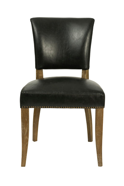 Luther Dining Chair - Parliament Interiors