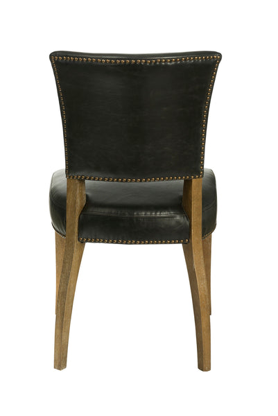 Luther Dining Chair - Parliament Interiors