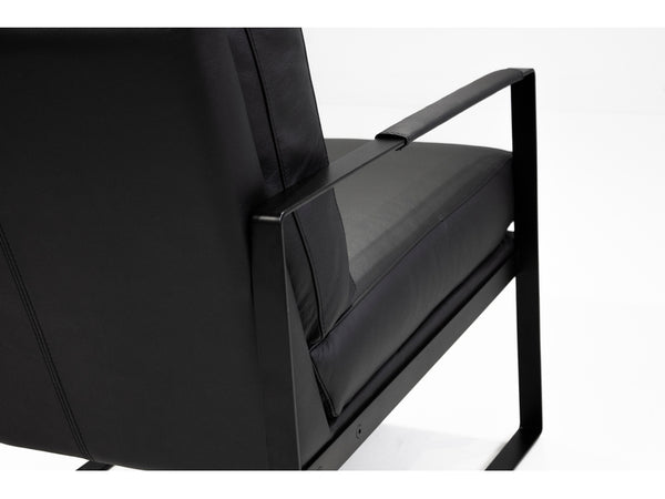 Melville Chair - Parliament Interiors