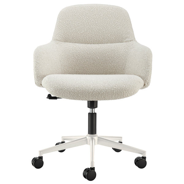 Mia Desk Chair