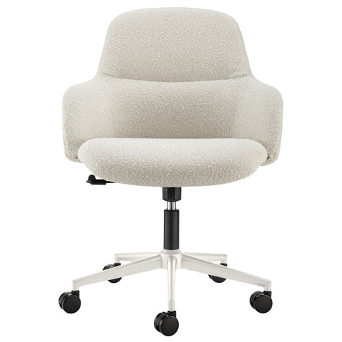 Mia Desk Chair