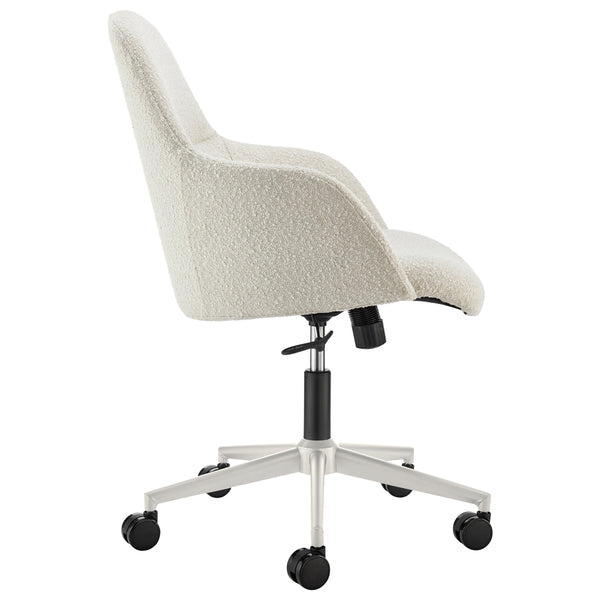 Mia Desk Chair