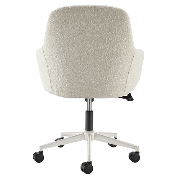 Mia Desk Chair