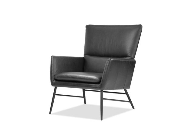 Montreal Chair - Parliament Interiors