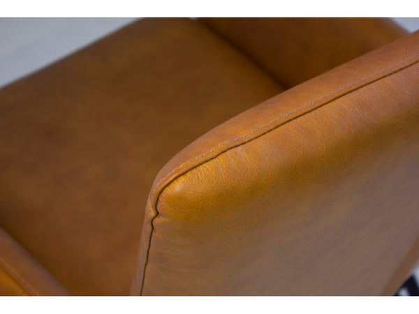 Montreal Chair - Parliament Interiors