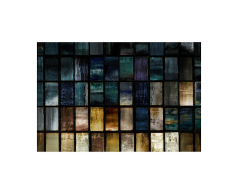 "Moods" - Parliament Interiors