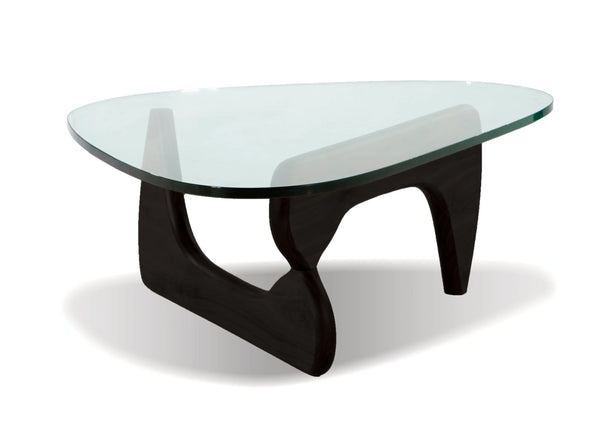 The New Guchi Coffee Table - Parliament Interiors