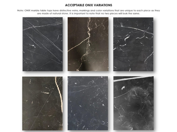 Oskar Round Coffee Table - Parliament Interiors