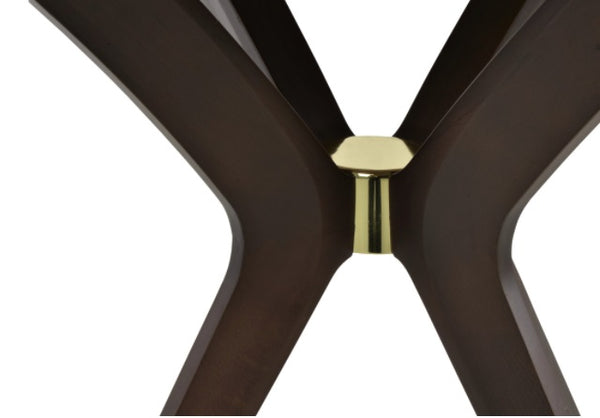 Pavilion Dining Table - Parliament Interiors