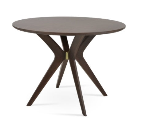 Pavilion Dining Table - Parliament Interiors