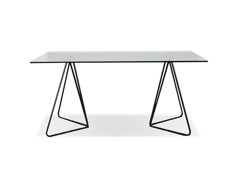 Pierce Dining Table - Parliament Interiors