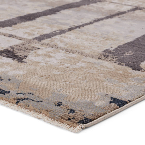 Sanaa Rug - Parliament Interiors