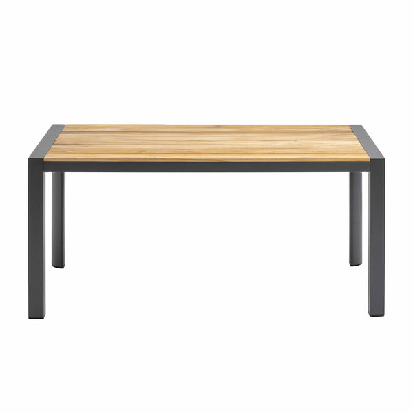 Scandi Dining Table
