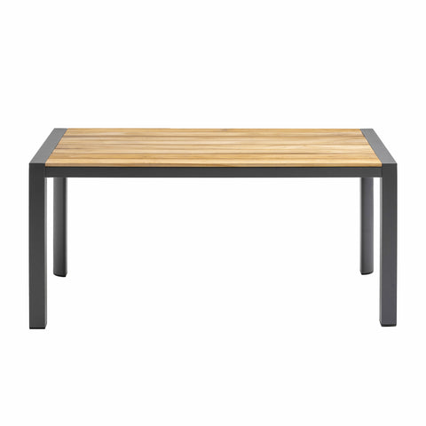 Scandi Dining Table