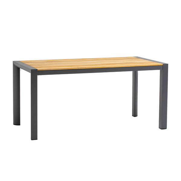 Scandi Dining Table