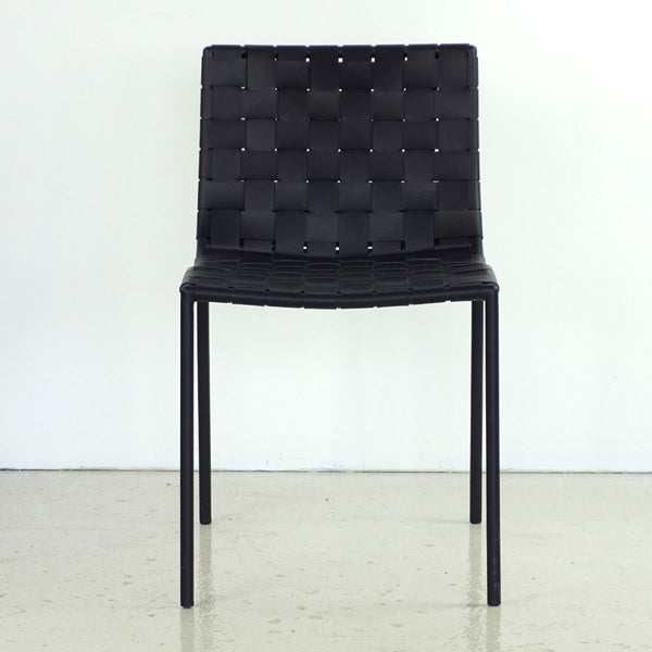 Soho Chair