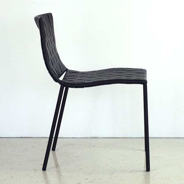 Soho Chair