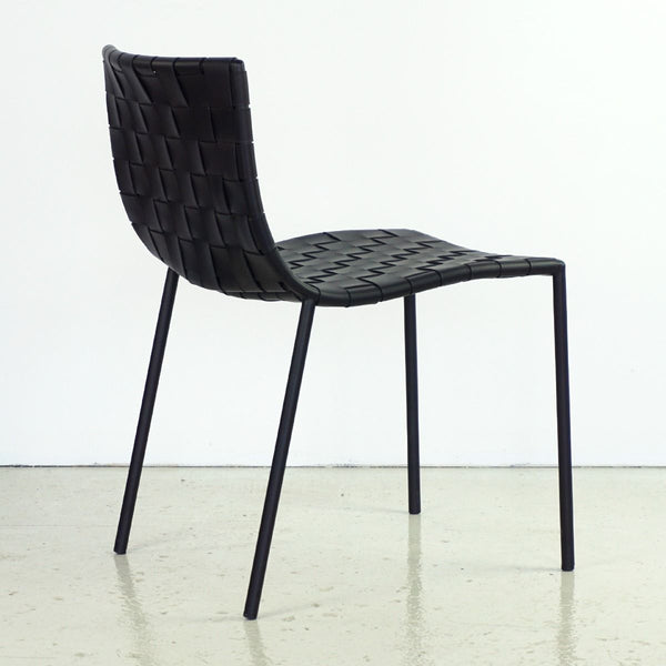 Soho Chair