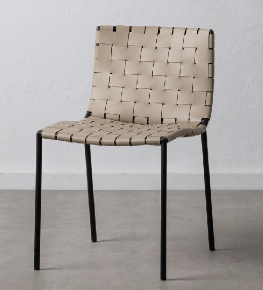 Soho Chair