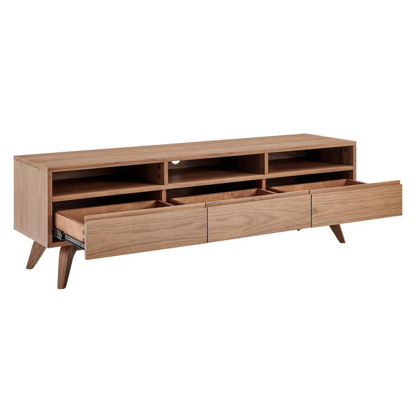 St Lawrence Media Console (2 finishes available)