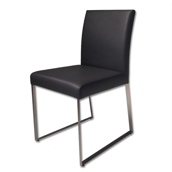 Tom Side Chair - Parliament Interiors