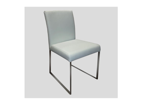 Tom Side Chair - Parliament Interiors