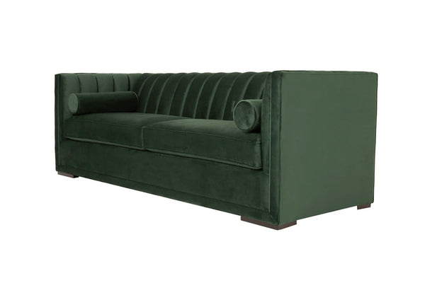 Thompson Sofa Series - Parliament Interiors