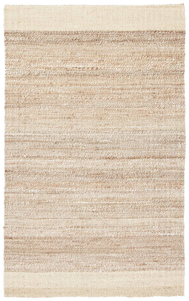 Tobago Rug - Banded - Parliament Interiors
